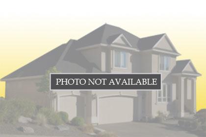 5610 ADDINGTON LANE A, UPPER MARLBORO, Townhome / Attached,  for sale, Velocity Real Estate 