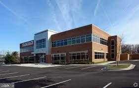 1300 CARAWAY 200, UPPER MARLBORO, Office,  for sale, Velocity Real Estate 